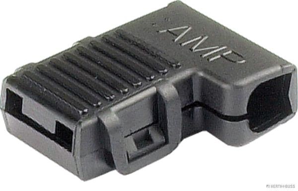 HERTH+BUSS ELPARTS Stikhus Varenummer: 50290230 billige