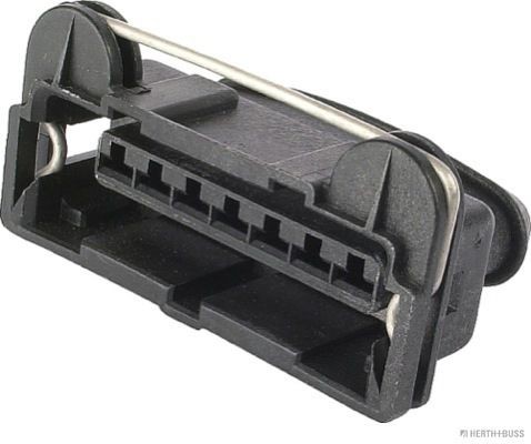 HERTH+BUSS ELPARTS Stikhus Varenummer: 50290240 billige