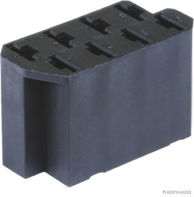 HERTH+BUSS ELPARTS Stikhus Varenummer: 50290299 billige