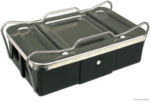 HERTH+BUSS ELPARTS Kabelforbindelsesboks artikkelnummer: 50290411 billig