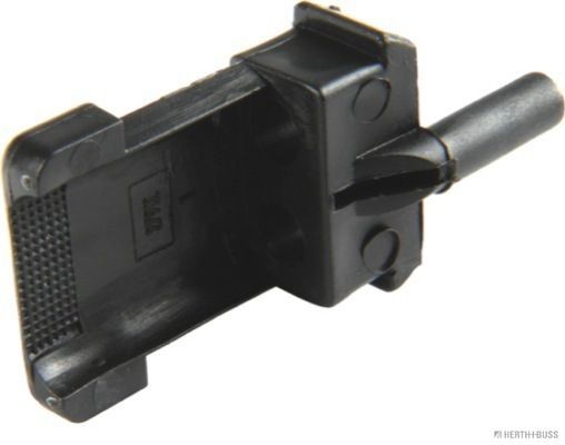 HERTH+BUSS ELPARTS Stikhus Varenummer: 50290530 billige