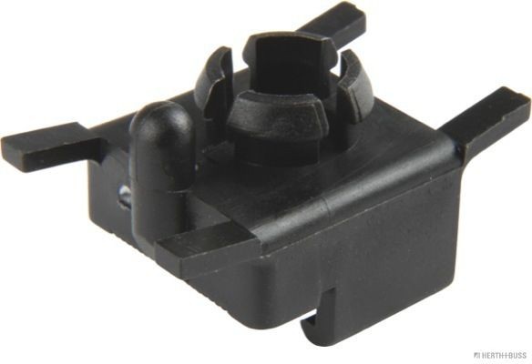 HERTH+BUSS ELPARTS Stikhus Varenummer: 50290538 billige