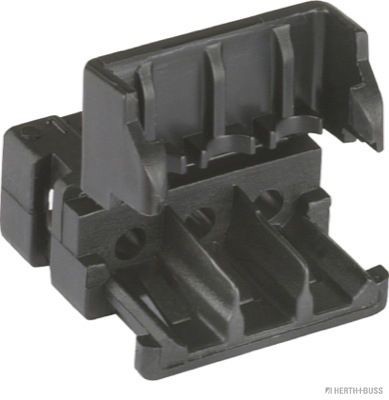 HERTH+BUSS ELPARTS Stikhus Varenummer: 50290652 billige
