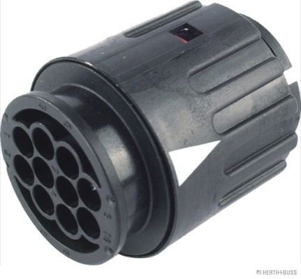 HERTH+BUSS ELPARTS Stikhus Varenummer: 50290742 billige