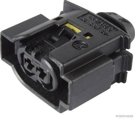 HERTH+BUSS ELPARTS Stikhus Varenummer: 50290756 billige