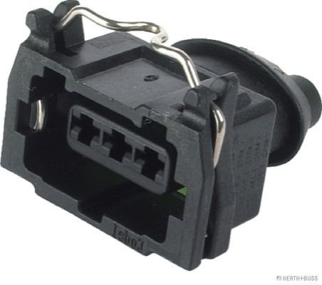 HERTH+BUSS ELPARTS Stikhus Varenummer: 50290797 billige