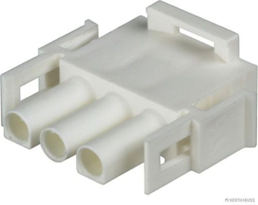 HERTH+BUSS ELPARTS Stikhus Varenummer: 50290815 billige