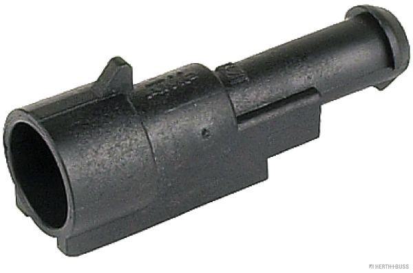 HERTH+BUSS ELPARTS Stikhus Varenummer: 50290835 billige