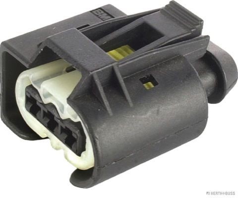 HERTH+BUSS ELPARTS Stikhus Varenummer: 50290971 billige