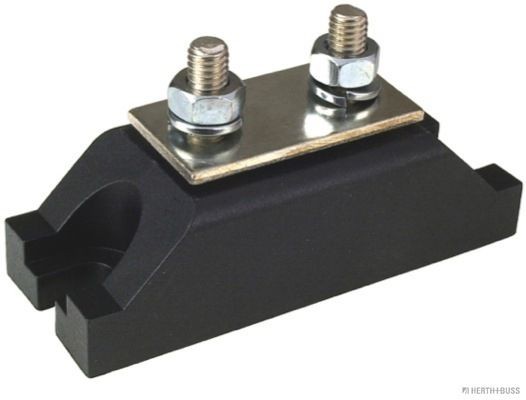 HERTH+BUSS ELPARTS Ledningsforbinder Varenummer: 50291081 billige