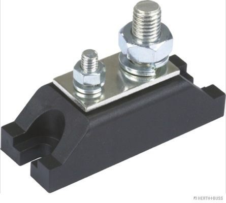 HERTH+BUSS ELPARTS Ledningsforbinder Varenummer: 50291084 billige