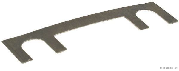 HERTH+BUSS ELPARTS Sikring Varenummer: 50295100 billige