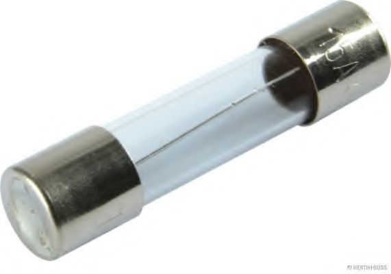 HERTH+BUSS ELPARTS Sikring Varenummer: 50295146 billige