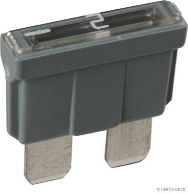 HERTH+BUSS ELPARTS Sikring Varenummer: 50295502 billige