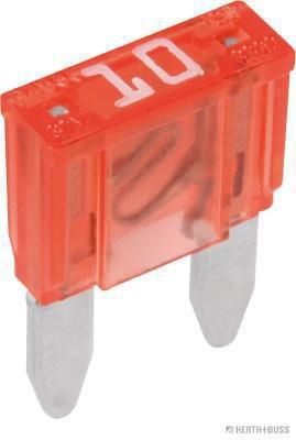 HERTH+BUSS ELPARTS Saugiklis prekės numeris: 50295577 nebrangu