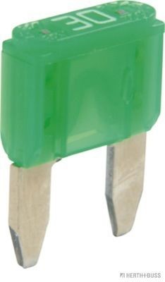 HERTH+BUSS ELPARTS Sikring artikkelnummer: 50295581 billig
