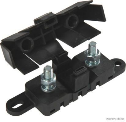 HERTH+BUSS ELPARTS Sikringsholder artikkelnummer: 50300011 billig