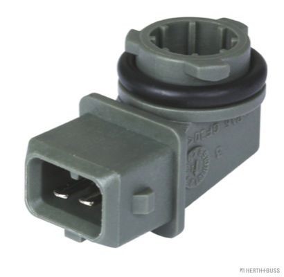 HERTH+BUSS ELPARTS Pærefatning, eletriske universaldele Varenummer: 50390166 billige