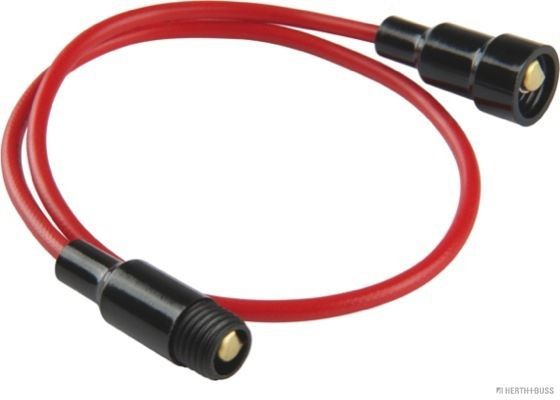 HERTH+BUSS ELPARTS Fuse Holder Article number: 50390257066 cheaply