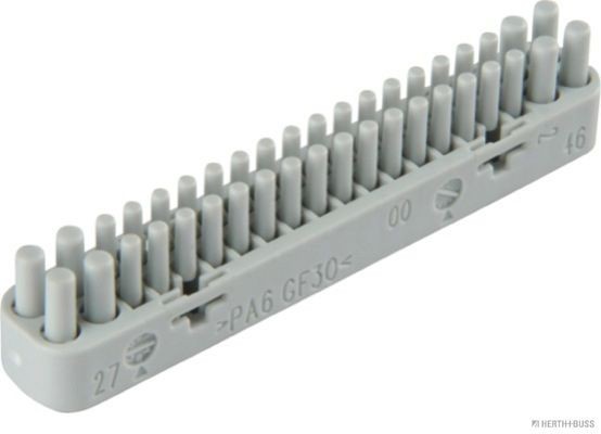 HERTH+BUSS ELPARTS Holder Varenummer: 50390326 billige