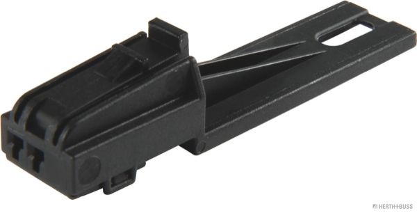 HERTH+BUSS ELPARTS Stikhus Varenummer: 50390463 billige