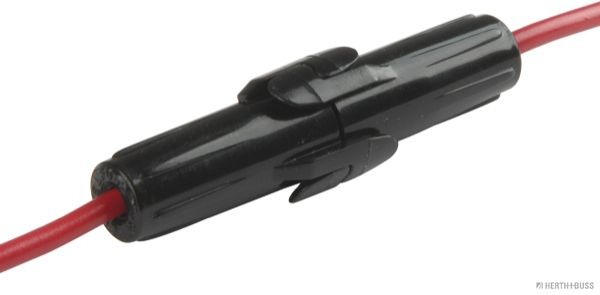 HERTH+BUSS ELPARTS Fuse Holder Article number: 50390555 cheaply