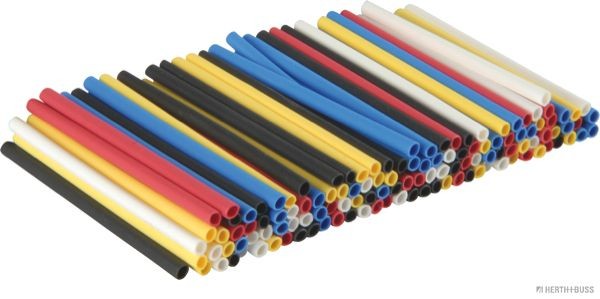 HERTH+BUSS ELPARTS Termoslange Varenummer: 51273010 billige