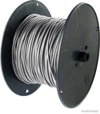 HERTH+BUSS ELPARTS El-kabel Varenummer: 51274206003 billige
