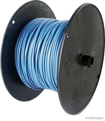 HERTH+BUSS ELPARTS El-kabel Varenummer: 51274206006 billige