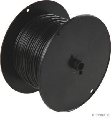 HERTH+BUSS ELPARTS El-kabel Varenummer: 51274207000 billige