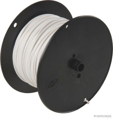 HERTH+BUSS ELPARTS El-kabel Varenummer: 51274207001 billige