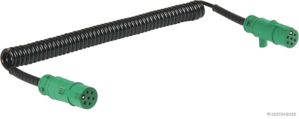 HERTH+BUSS ELPARTS Kabelspole Varenummer: 51276503 billige