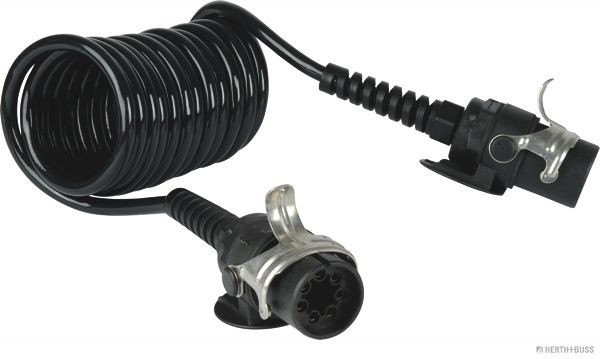 HERTH+BUSS ELPARTS Kabelspole Varenummer: 51276556 billige