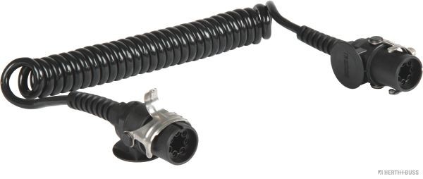 HERTH+BUSS ELPARTS Kabelspole Varenummer: 51276656 billige
