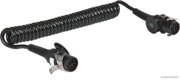 HERTH+BUSS ELPARTS Kabelspole Varenummer: 51276692 billige