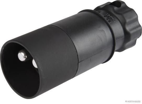 HERTH+BUSS ELPARTS Stik Varenummer: 51305105 billige