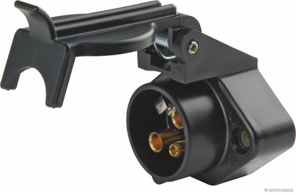 HERTH+BUSS ELPARTS Socket Article number: 51305134 cheaply
