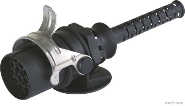HERTH+BUSS ELPARTS Trailer Plug Article number: 51305243 cheaply