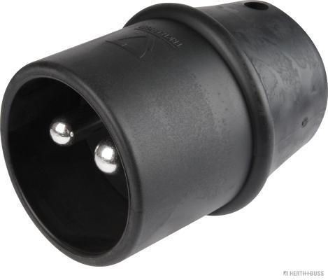 HERTH+BUSS ELPARTS Stik Varenummer: 51305917 billige