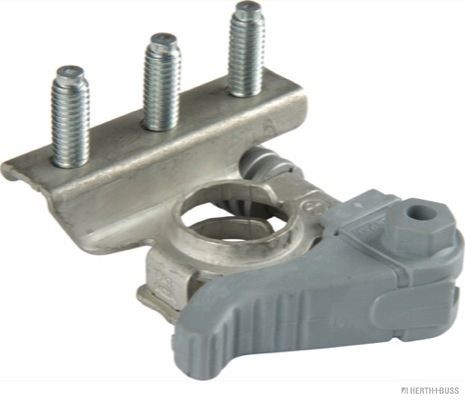 HERTH+BUSS ELPARTS Batteripolsko Varenummer: 52285220 billige