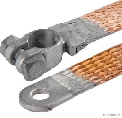 HERTH+BUSS ELPARTS Stelforbindelse Varenummer: 52287186 billige