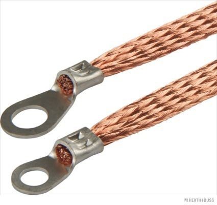 HERTH+BUSS ELPARTS Jordkabel artikkelnummer: 52287509 billig
