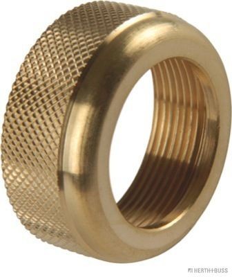 HERTH+BUSS ELPARTS Union Nut Article number: 70511022011 cheaply