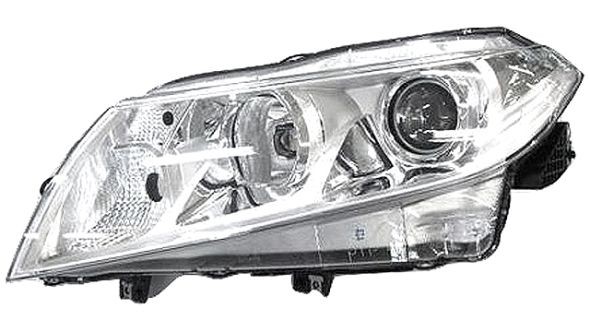 IPARLUX Headlight Article number: 11884112 cheaply