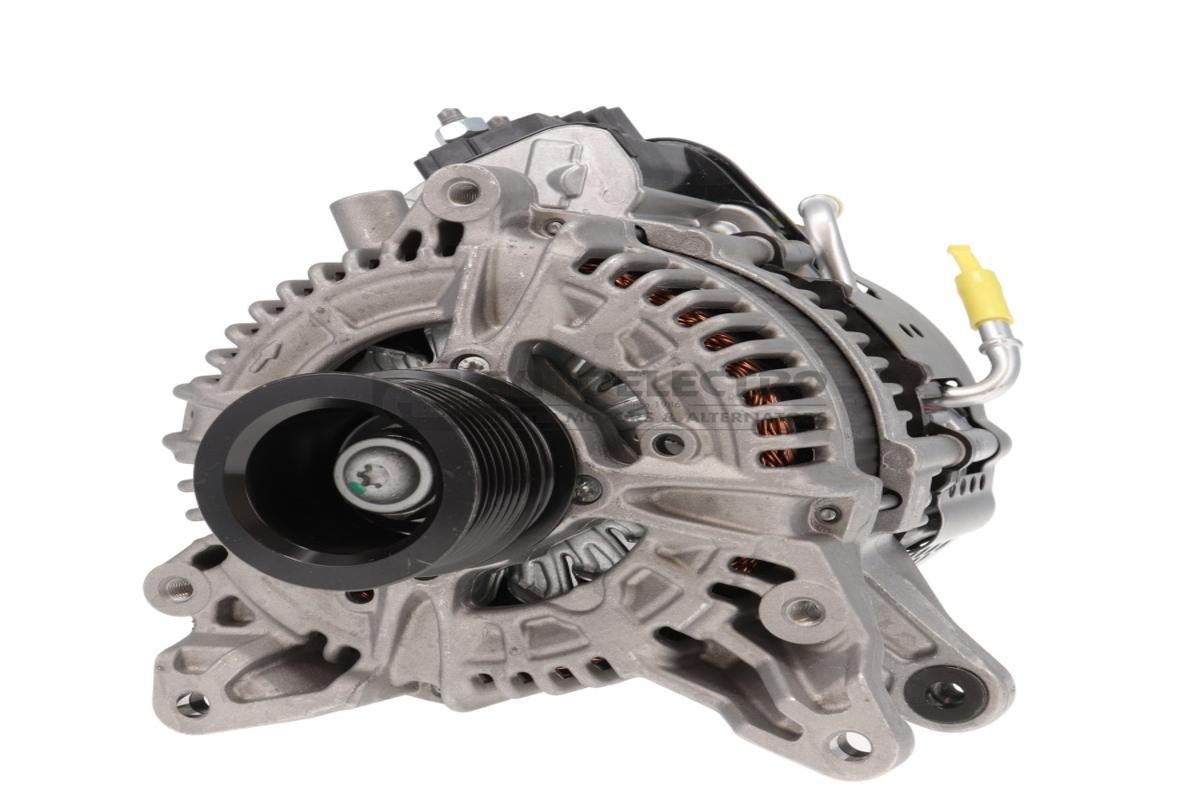 AUTOELECTRO Alternator Article number: AEG9013 cheaply