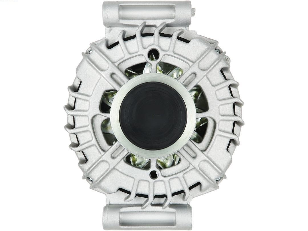 AS-PL Alternator Article number: A3312S(P-INA) cheaply