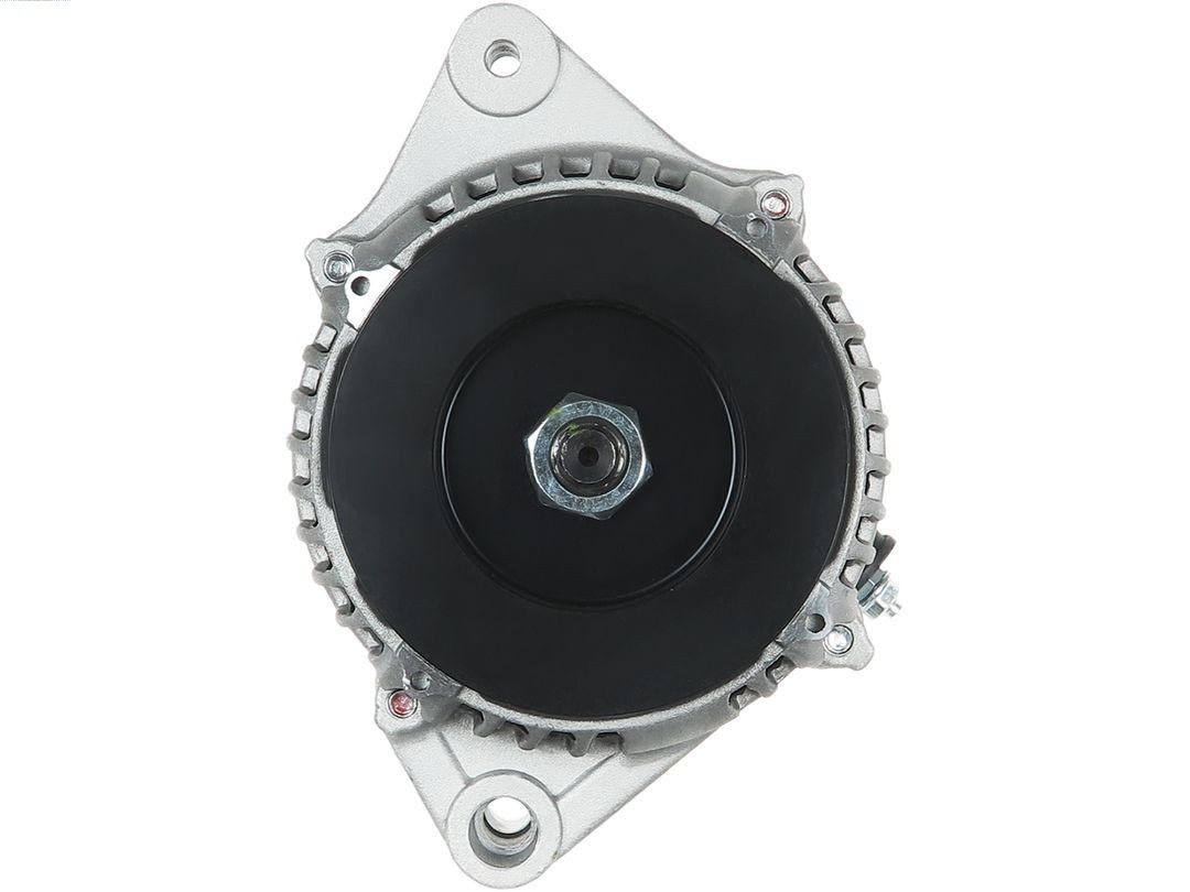 AS-PL Alternator Article number: A6646S cheaply