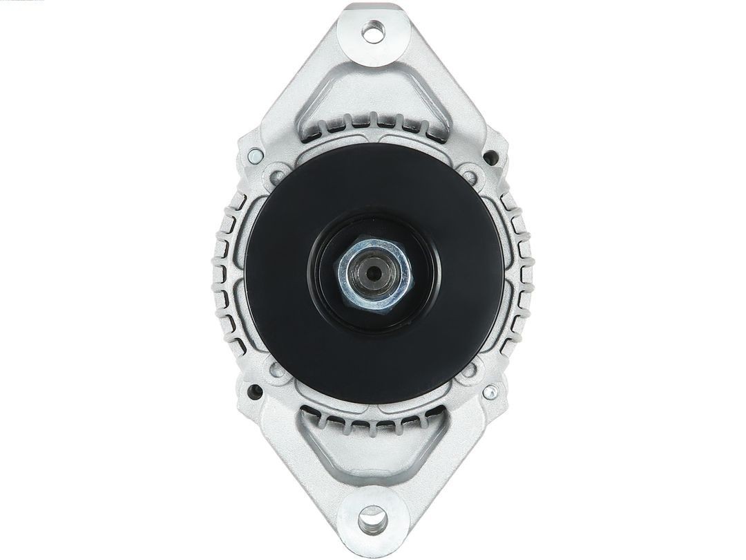 AS-PL Alternator Article number: A6648S cheaply
