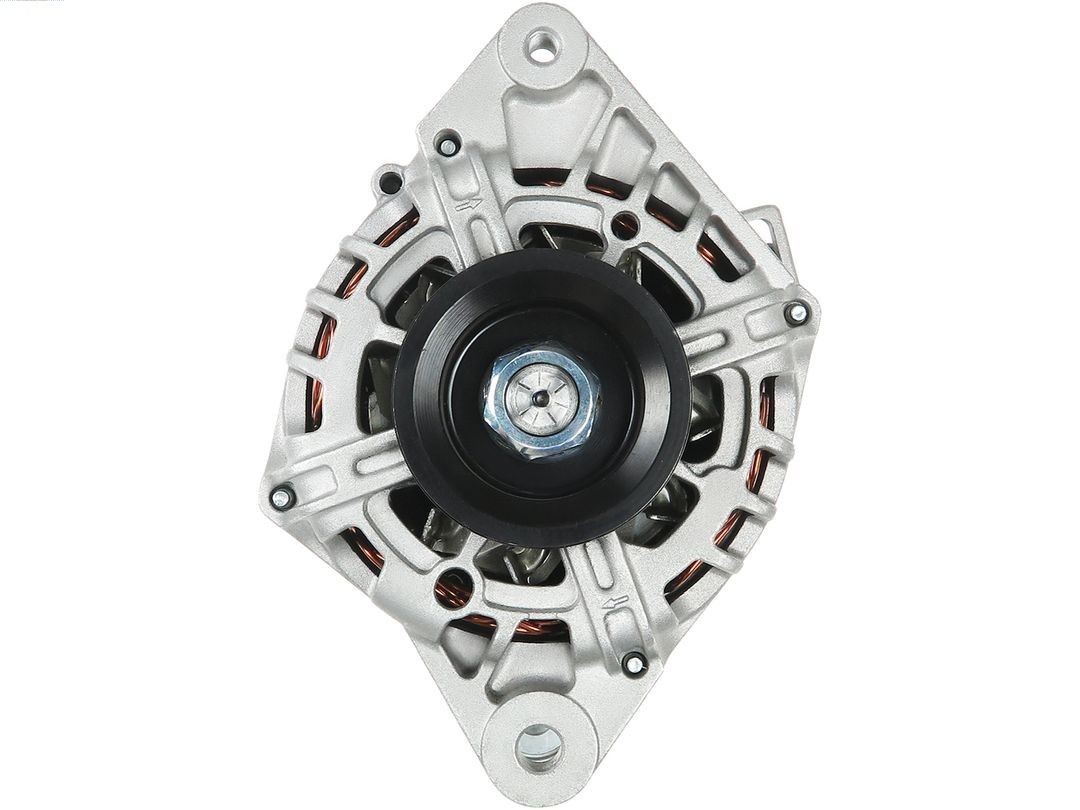AS-PL Alternator Article number: A9333S cheaply
