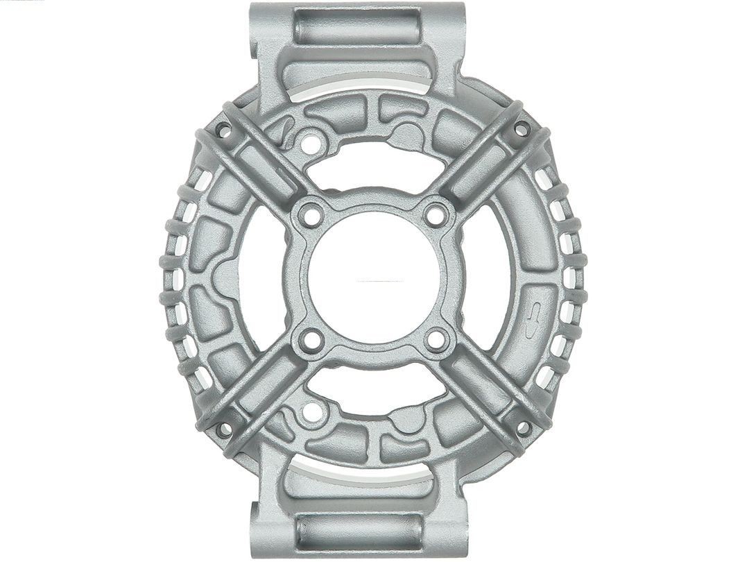 AS-PL Holder, generator-drivflange Varenummer: ABR0104S billige
